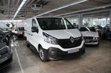 Renault Trafic Kasten L1H1 2,7t Komfort - Renault Trafic Gebrauchtwagen in Essen