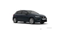 Seat Ibiza - Vorschau Bild 2