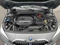 BMW 116 - Vorschau Bild 42