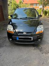 Chevrolet chevrole motiz 2009 bj 1500 - Chevrolet Matiz M200