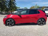 Volkswagen ID.3 GTX Performance W-Pumpe/CarPlay/Kamera/Pano - Volkswagen ID.3: GTX Performance