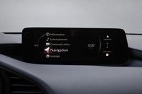 Mazda 3 - Vorschau Bild 10