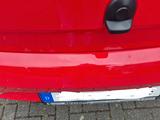 Seat Mii 1.0 55kW Reference Reference - Seat Mii Reference mit Benzin-Antrieb