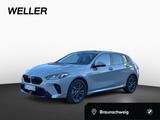 BMW 120 - BMW 120 in Braunschweig