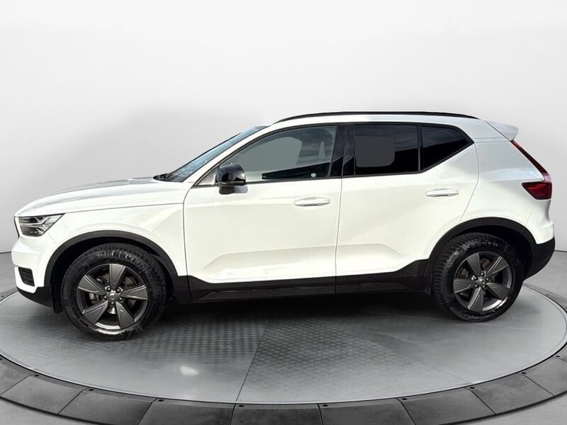 Image of Volvo Other