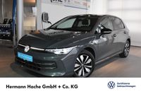 Volkswagen Golf - Vorschau Bild 1