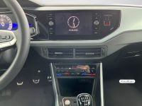 Volkswagen Taigo - Vorschau Bild 11
