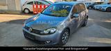 Volkswagen Golf VI Comfortline NUR 20000 KM *1.HD*RENTNER* - : Limousine, Rent