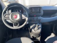 Fiat Panda Hybrid 1.0 GSE KLIMAANLAGE PARKSENSOREN - Image