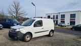 Renault Kangoo Rapid 1.5 dCi Extra - LKW KASTEN- - Renault Kangoo Gebrauchtwagen in Bremen