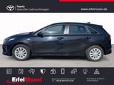 Kia Ceed 1.0 Attract Bluetooth Tempomat - gebrauchte Kia cee'd / Ceed aus dem Jahr 2020