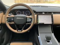 Land Rover Range Rover Velar - Vorschau Bild 17