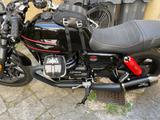 Moto Guzzi V 7 stone special edition - Offers