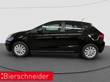 Seat Ibiza 1.0 TSI Road Edition 129,- Euro mtl. KAMER - Seat Neuwagen: Eu