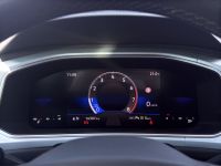 Volkswagen T-Roc - Vorschau Bild 11