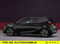 Opel Corsa - Vorschau Bild 10