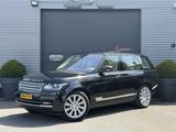 Land Rover Range Rover 4.4 SDV8 Autobiography | panorama da - gebrauchte Land Rover Range Rover aus dem Jahr 2016