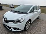Renault Scenic 1.3 TCe Benzin 140 HP - Renault Scenic Gebrauchtwagen