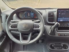 Roadcar R 540 Plus, Automatik, unter 60, Premium-Paket