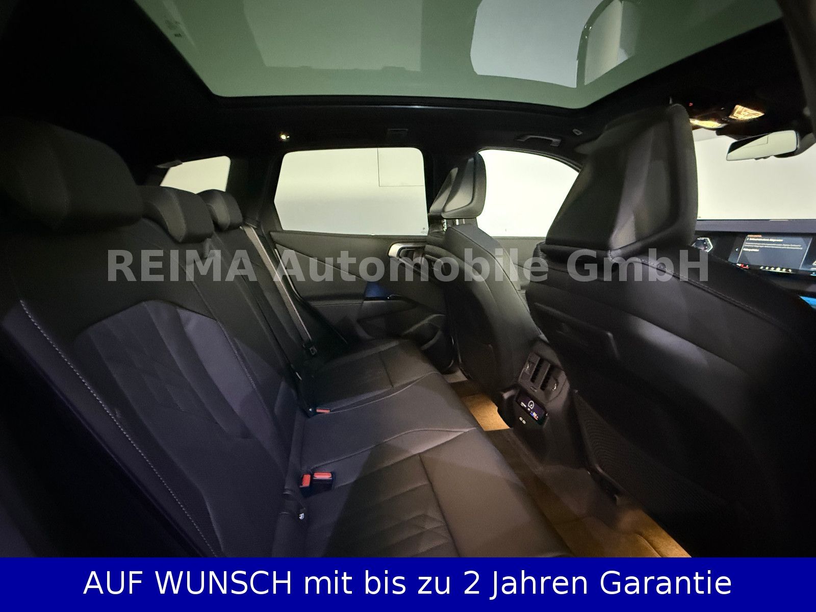 Fahrzeugabbildung BMW X3 40 d xDrive M SPORTPAKET PRO-PANO-21 ZOLL-H+K