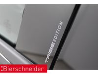 Cupra Terramar - Vorschau Bild 13