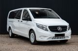 Thumbnail Mercedes-Benz Vito