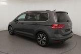 Volkswagen Touran Highline 2.0 TDI SCR Tempo*Nav*PDC*RFK*SH - VW Touran Gebrauchtwagen in Hannover
