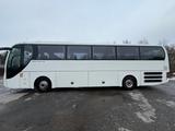 MAN Lions Coach - Angebote