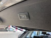 AUDI Q5 40TDI quattro sport/SHZ/PDC/RFK/Totwinkel-As. bei Bilicar