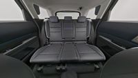 MINI Countryman D (Cooper) - Vorschau Bild 14