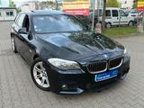BMW 530 5 Touring 530 DA M.SPORT PAKET*VOLL*HUD*PANO