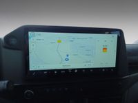 Ford Transit Custom - Vorschau Bild 13