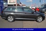 Volkswagen Passat Variant Elegance 2,0TDI/DSG/NAVI/R.View - Volkswagen Passat Variant aus 2023