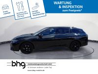 Volkswagen Passat - Vorschau Bild 3