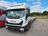 Iveco Eurocargo