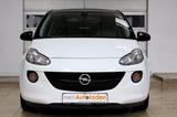 Opel Adam 1.4 Automatik *NAVI*SHZ*PDC*LEDER*TEMPOMAT* - mit Benzin-Antrieb: Beheizbares Lenkrad, Kleinwagen, mit Klimaanlage