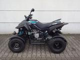 Access Motor Sportquad Xtreme 490 X EFi LOF (Enduro) !! Spezi - QUAD SPORT