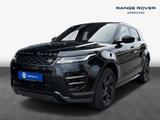Land Rover Range Rover Evoque P200 R-Dynamic SE *AHK* - gebrauchte Land Rover Range Rover Evoque aus dem Jahr 2023