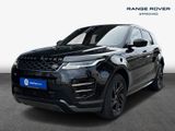 Land Rover Range Rover Evoque P200 R-Dynamic SE *AHK* - Land Rover Range Rover Evoque aus 2023