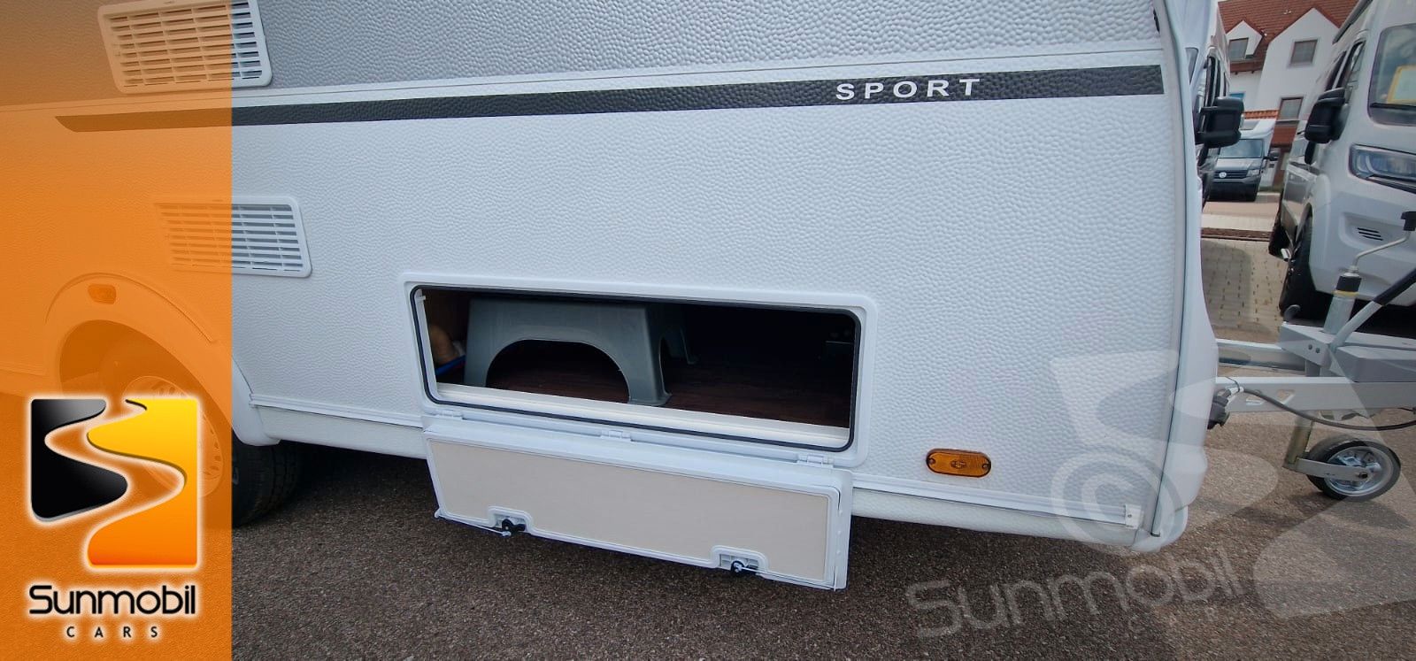 Fahrzeugabbildung Knaus Sport 420 QD 1.500kg Plus-Paket
