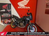 Honda CRF1000L Africa Twin Top gepflegte SD06 aus 1. - Offers matching your search criteria