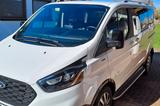 Ford L1 Active +AHK+ACC+Navi+Klima+Bluetooth+Kamera