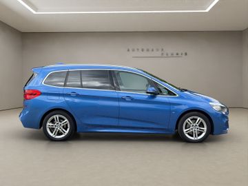 BMW 218 Gran Tourer - 3