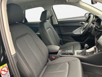 Audi Q3 - Vorschau Bild 4