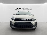 Dacia Jogger - Vorschau Bild 2