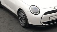 MINI Cooper E - Vorschau Bild 23