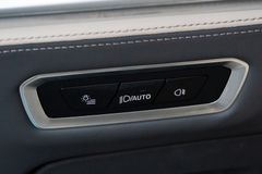 BMW X7 M60 – 17 / 35