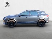 Cupra Formentor - Vorschau Bild 5