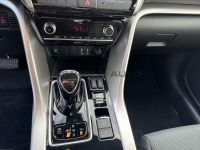 Mitsubishi Eclipse Cross 2.4 Plug-In Hybrid Select 360°  LE - Image
