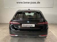BMW 550 - Vorschau Bild 14
